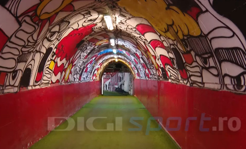 tunelul-groazei4