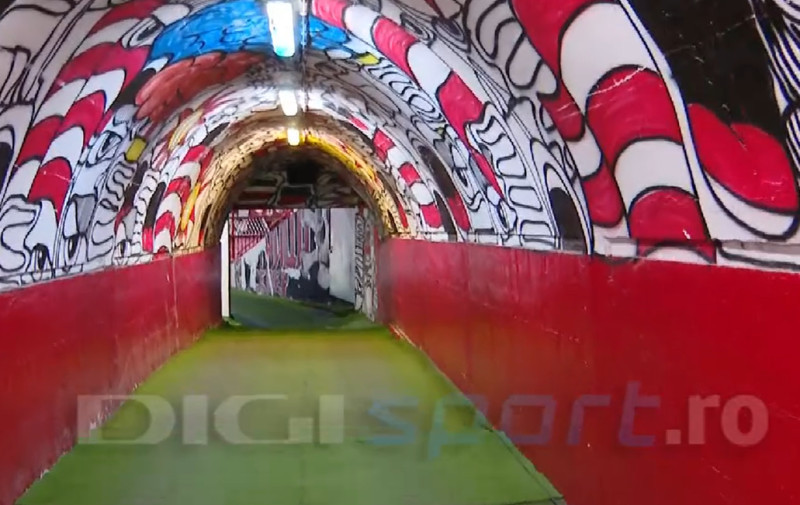 tunelul-groazei5