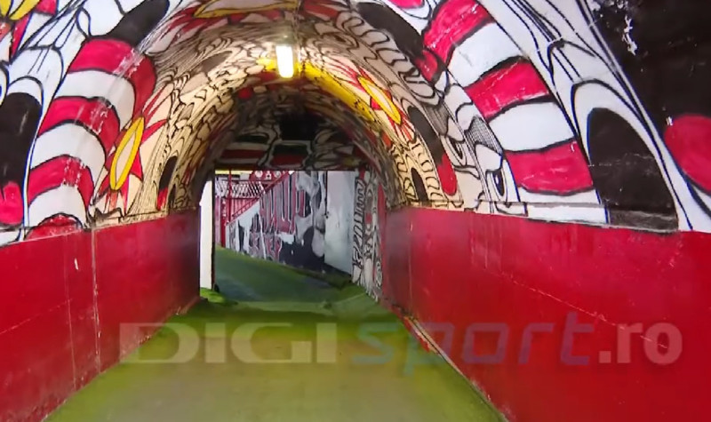 tunelul-groazei6