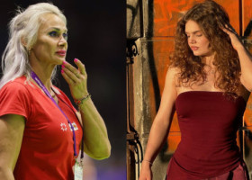 Un nou nume a ales să vorbească: "Fetele au intrat într-un șoc. Au plecat plângând. A fost groaznic!"