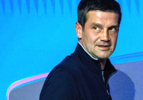 A văzut ce a făcut Chivu în minutul 72 la Atletico - Inter și nu s-a abținut: "Mi se pare prea mult!"