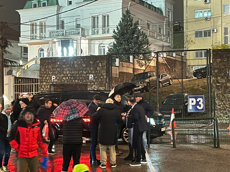 WhatsApp Image 2025-11-27 at 21.17.34