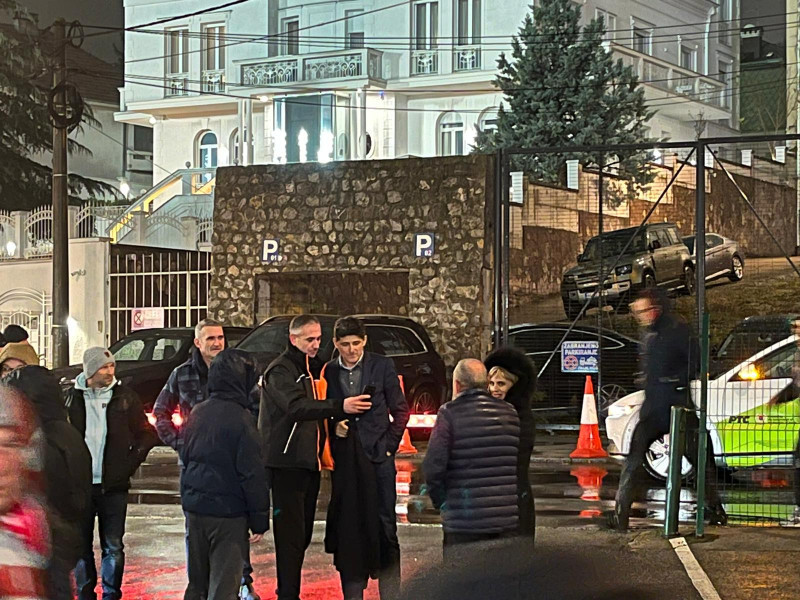 WhatsApp Image 2025-11-27 at 21.17.33 (1)