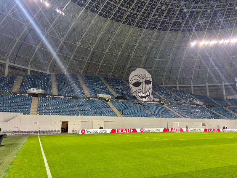 WhatsApp Image 2025-11-27 at 17.20.40