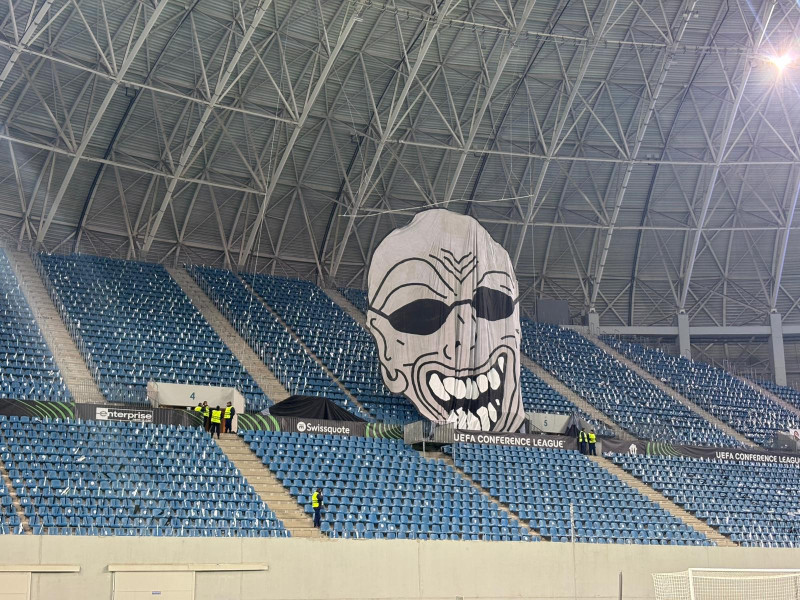 WhatsApp Image 2025-11-27 at 17.20.39