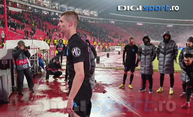 Screenshot 2025-11-28 102356