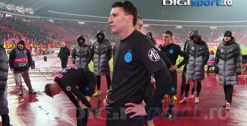 Screenshot 2025-11-28 102351