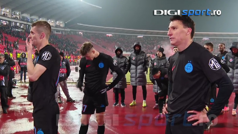 Screenshot 2025-11-28 102347