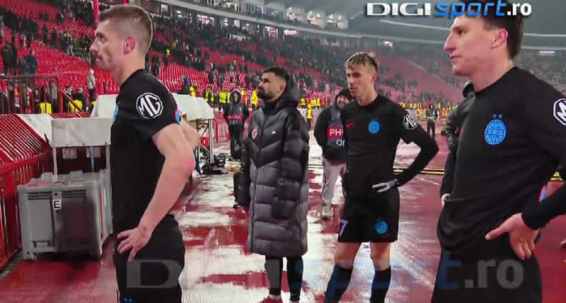 Screenshot 2025-11-28 102319