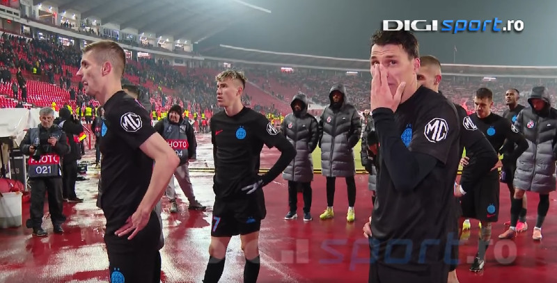 Screenshot 2025-11-28 102342