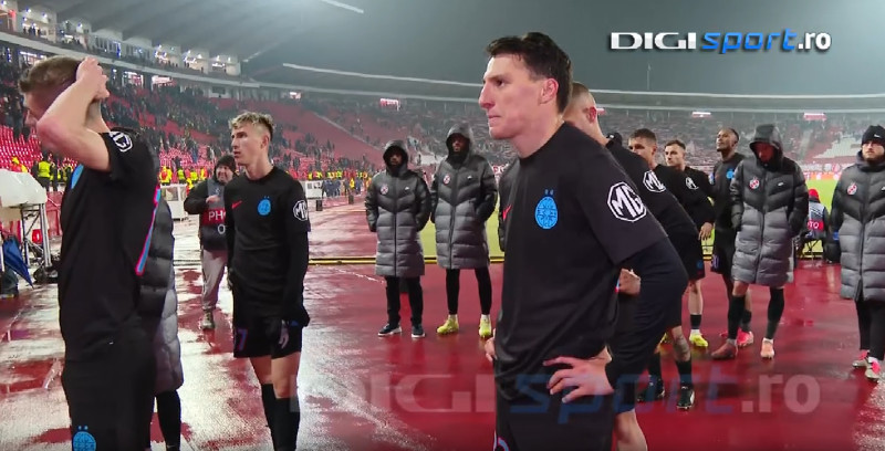 Screenshot 2025-11-28 102338