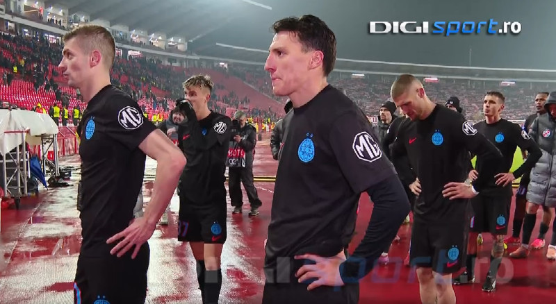 Screenshot 2025-11-28 102325