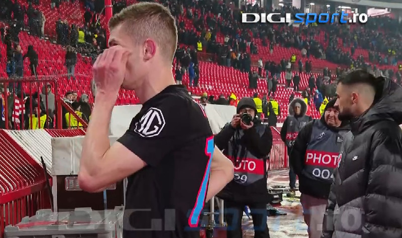 Screenshot 2025-11-28 102313