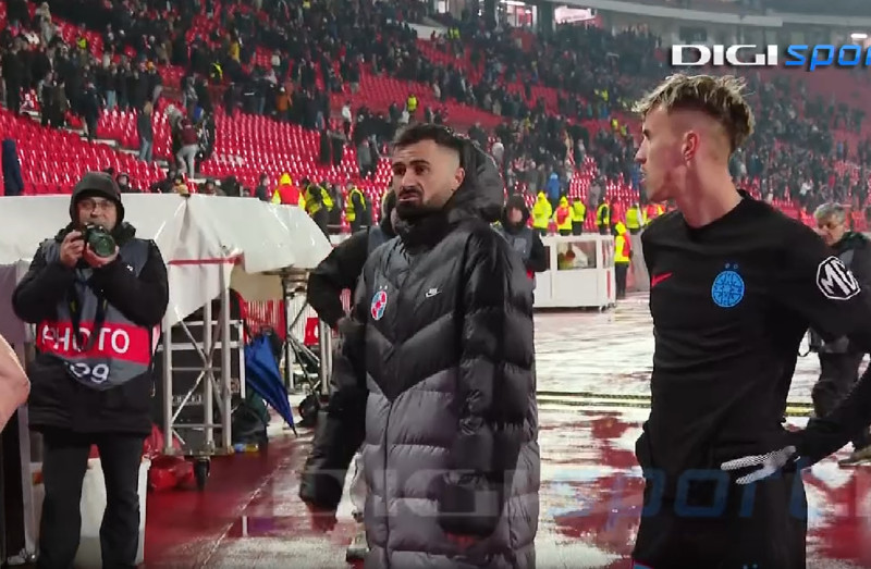 Screenshot 2025-11-28 102306