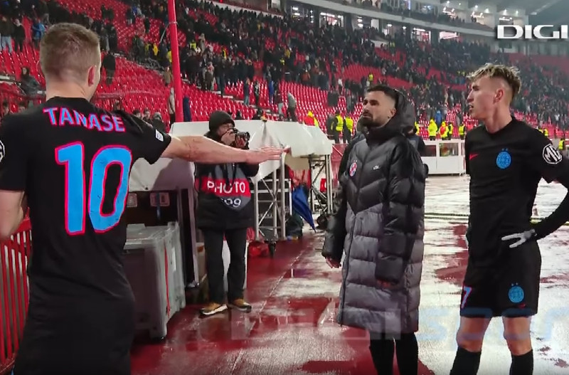 Screenshot 2025-11-28 102301