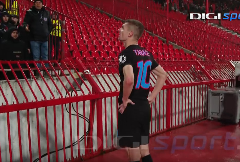 Screenshot 2025-11-28 102249