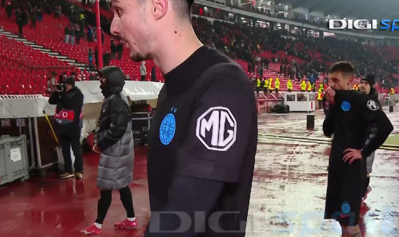 Screenshot 2025-11-28 102246