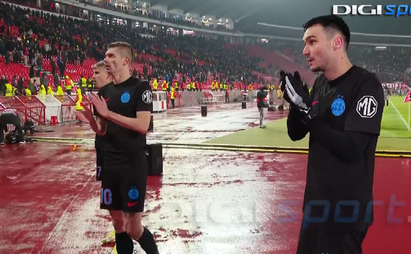 Screenshot 2025-11-28 102220