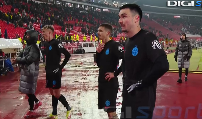 Screenshot 2025-11-28 102242