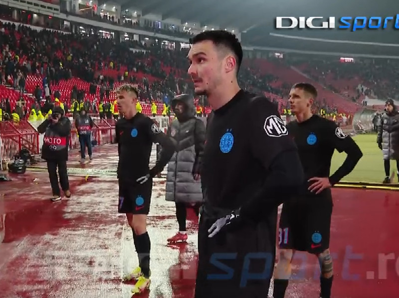 Screenshot 2025-11-28 102238