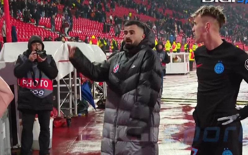 Screenshot 2025-11-28 102655