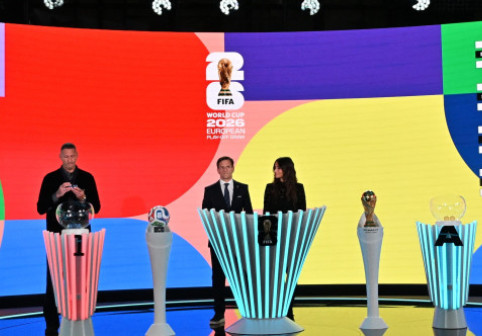 Scandal de proporții! O țară calificată la Mondial a anunțat că boicotează tragerea la sorți din SUA