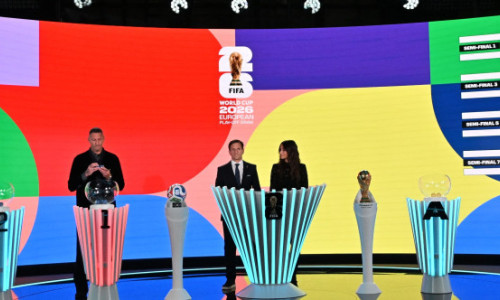 Scandal de proporții! O țară calificată la Mondial a anunțat că boicotează tragerea la sorți din SUA