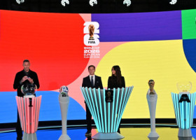 Scandal de proporții! O țară calificată la Mondial a anunțat că boicotează tragerea la sorți din SUA