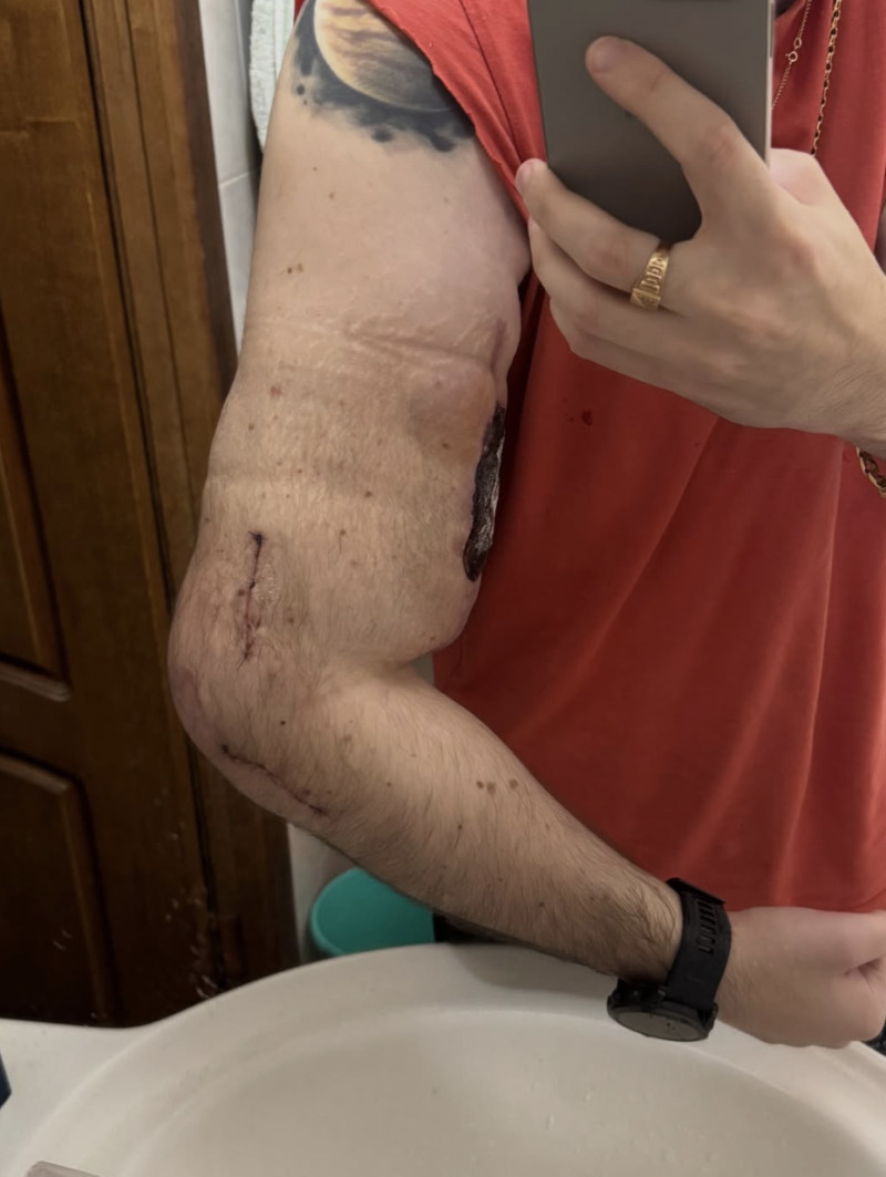 Screenshot 2025-11-28 at 16.32.21