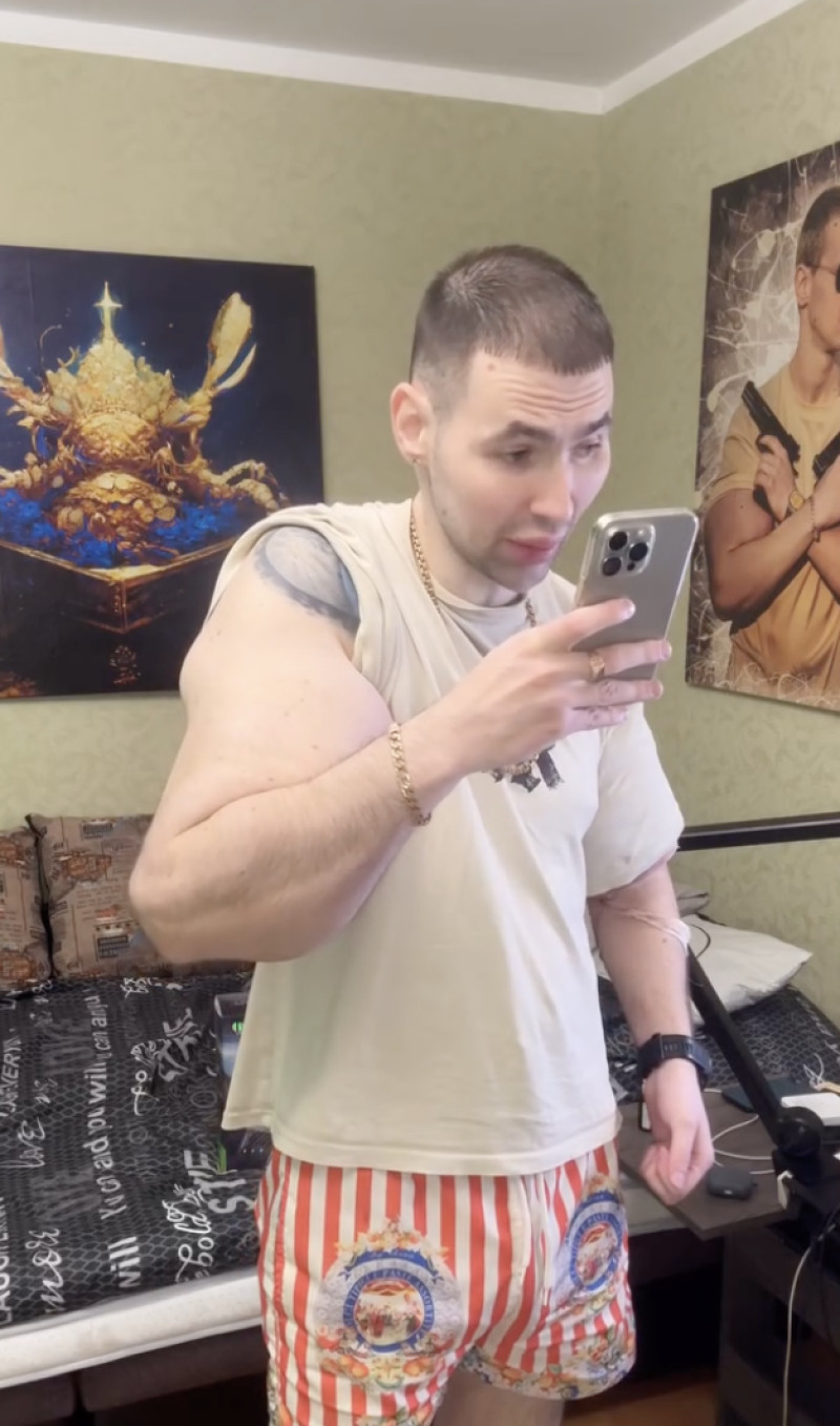 Screenshot 2025-11-28 at 16.32.30