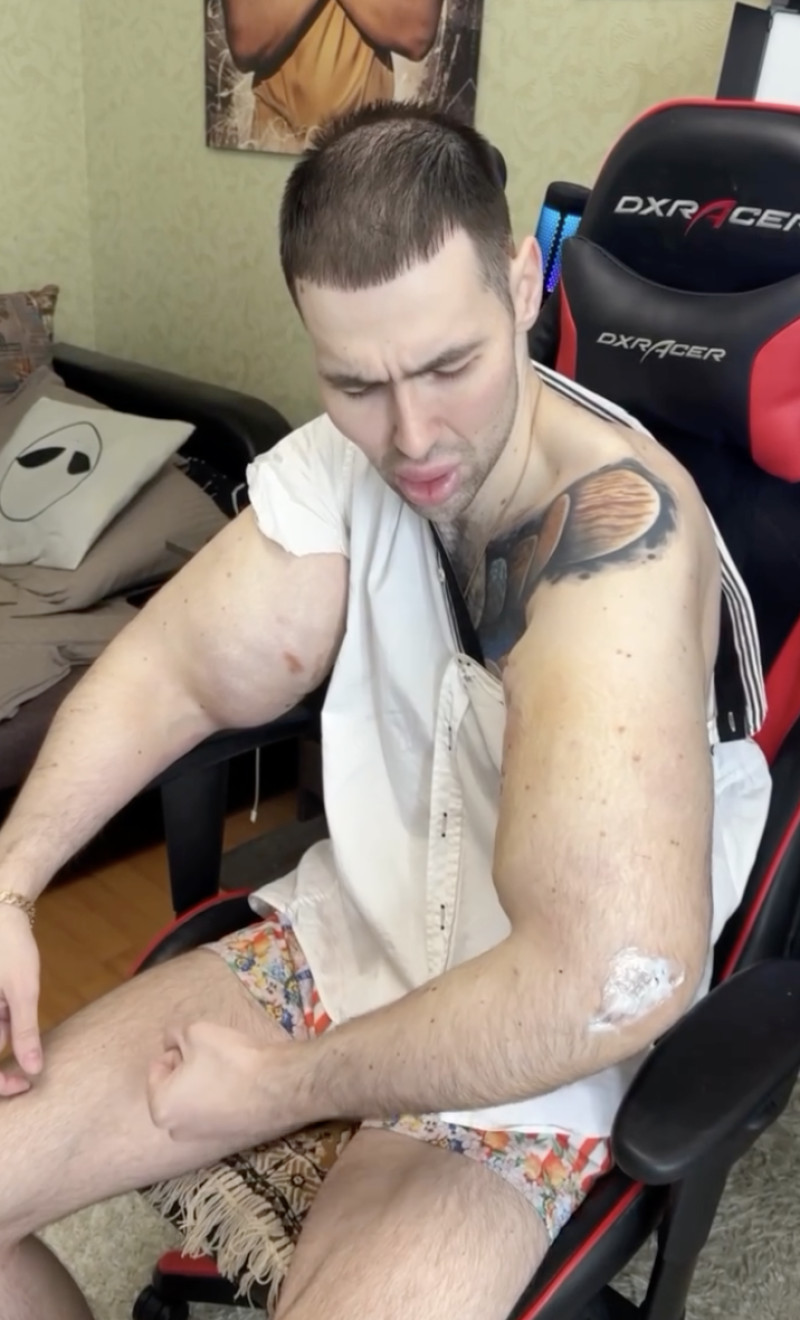 Screenshot 2025-11-28 at 16.32.37