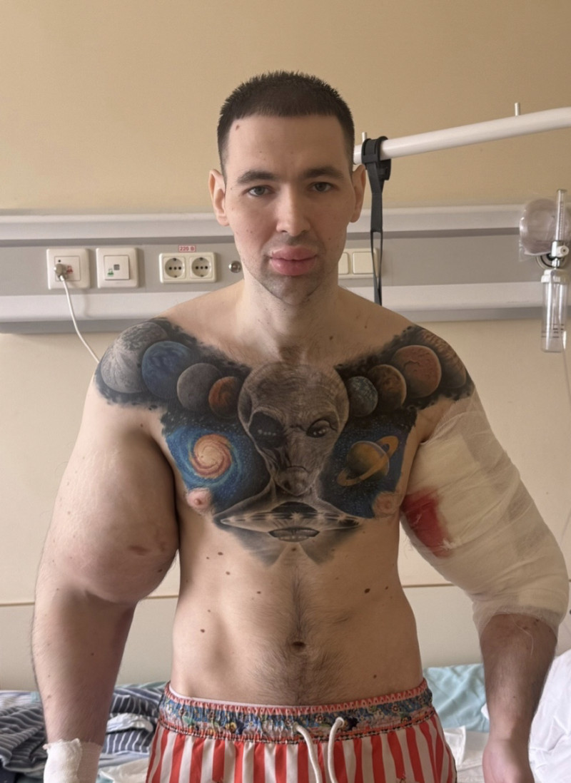 Screenshot 2025-11-28 at 16.32.47