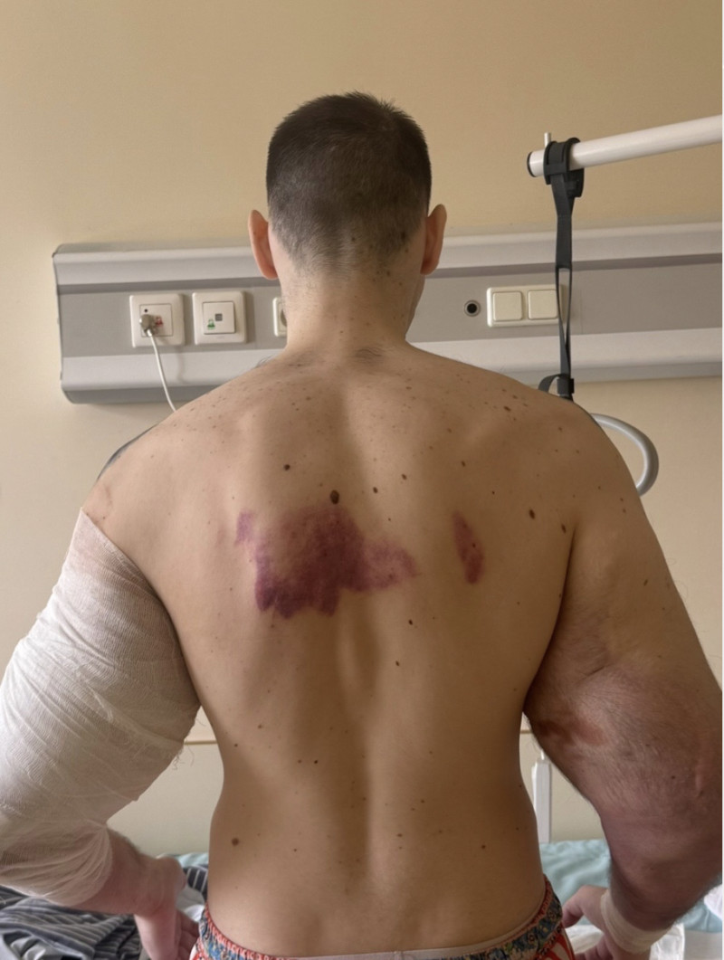 Screenshot 2025-11-28 at 16.32.52