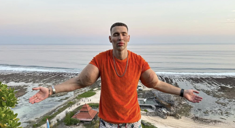 Screenshot 2025-11-28 at 16.33.19