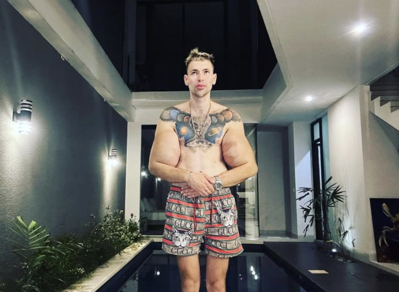 Screenshot 2025-11-28 at 16.33.27