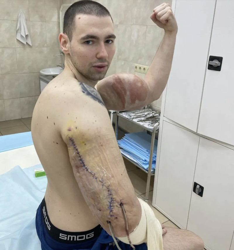 Screenshot 2025-11-28 at 16.33.47