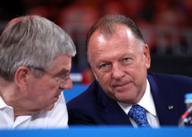 A izbucnit scandalul! Ucrainenii n-au stat pe gânduri, după ce un român a luat decizia istorică și rușii au jubilat