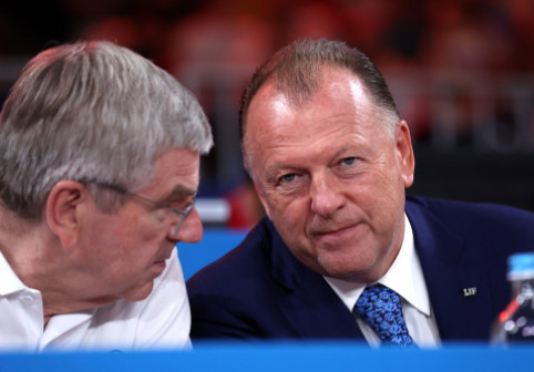 A izbucnit scandalul! Ucrainenii n-au stat pe gânduri, după ce un român a luat decizia istorică și rușii au jubilat