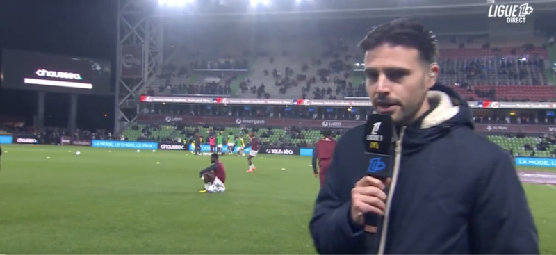 Screenshot 2025-11-29 at 20.52.37