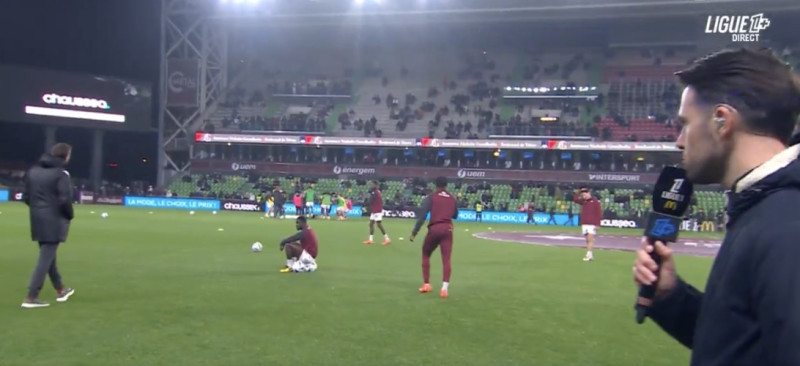 Screenshot 2025-11-29 at 20.52.48