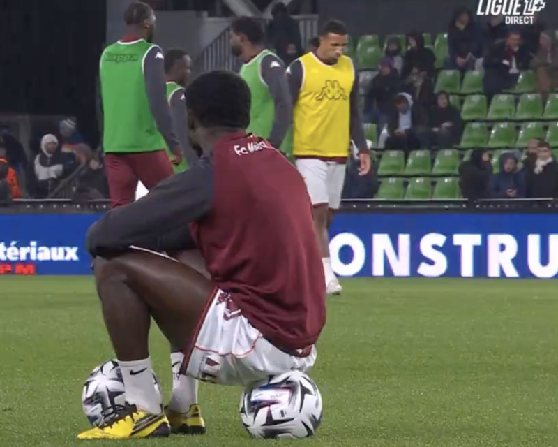 Screenshot 2025-11-29 at 20.53.43