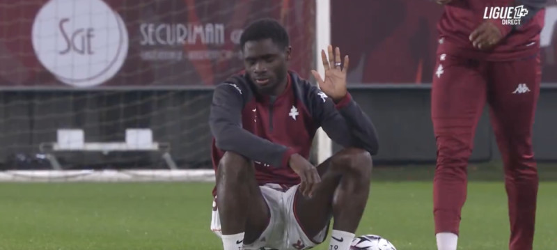 Screenshot 2025-11-29 at 20.52.55