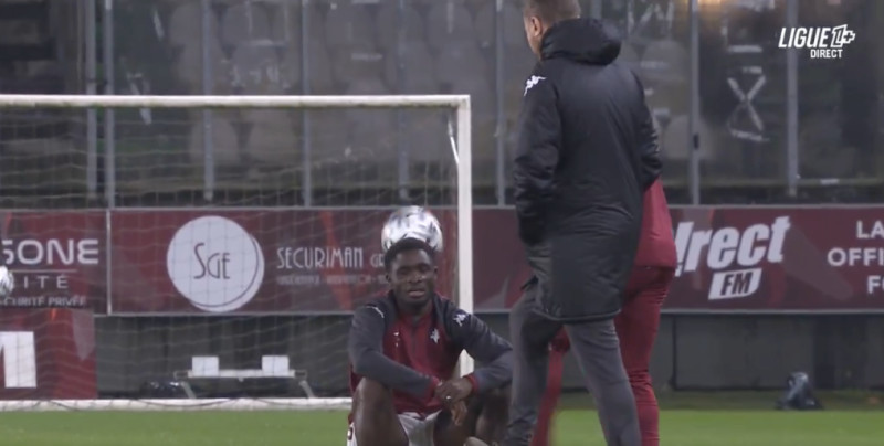 Screenshot 2025-11-29 at 20.53.11