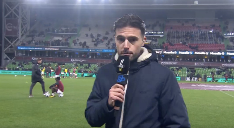 Screenshot 2025-11-29 at 20.53.23