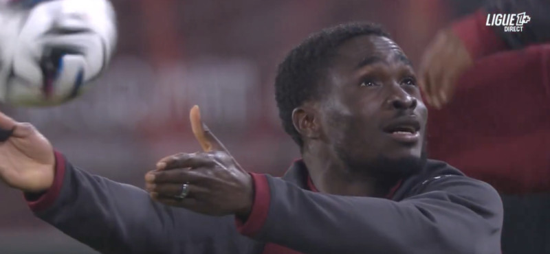 Screenshot 2025-11-29 at 20.53.54