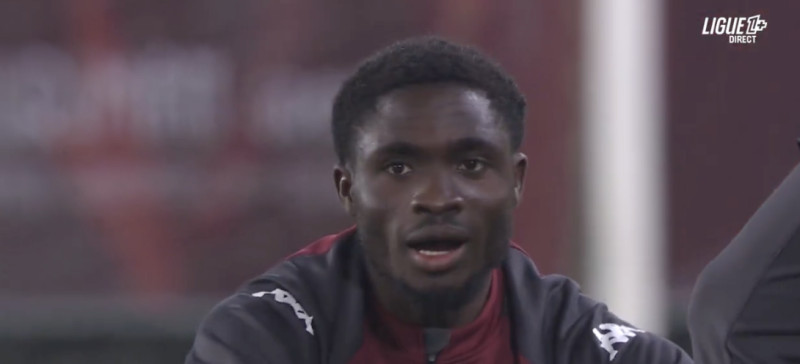 Screenshot 2025-11-29 at 20.54.03