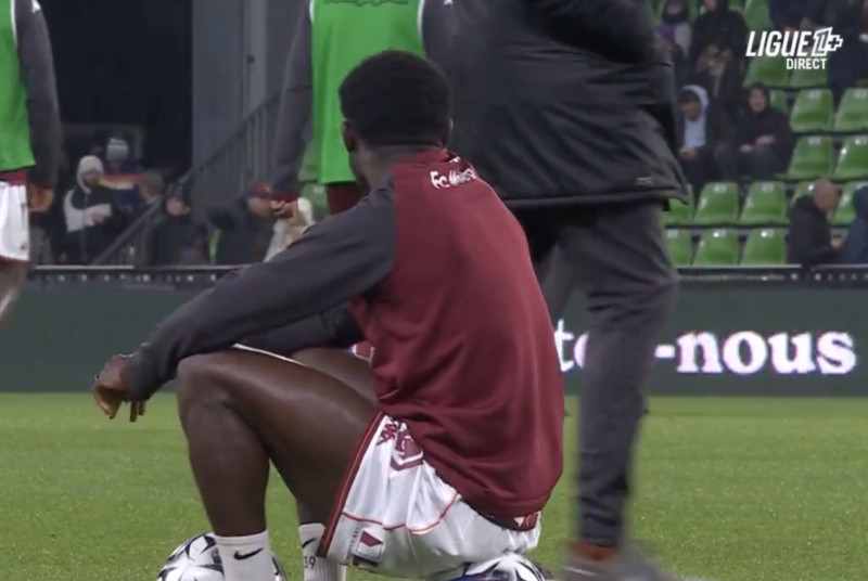 Screenshot 2025-11-29 at 20.54.59