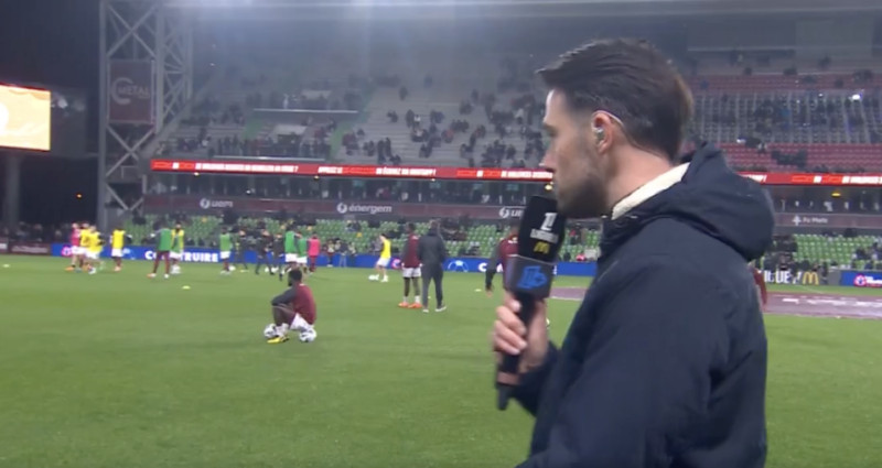 Screenshot 2025-11-29 at 20.55.08