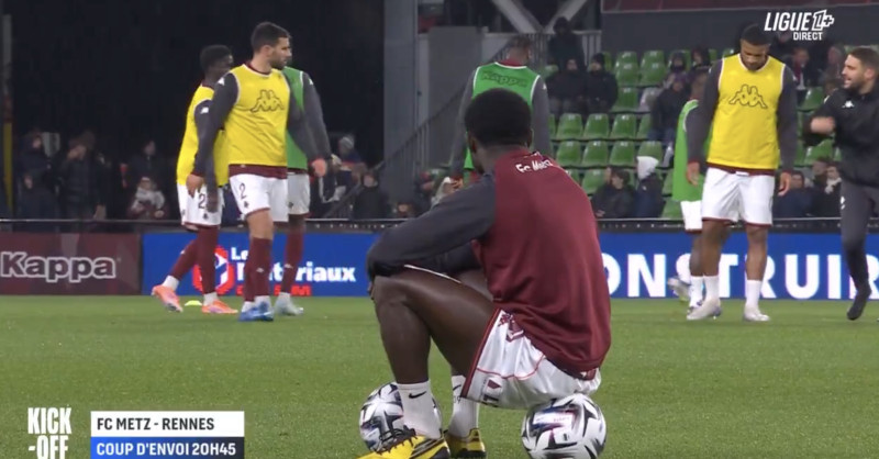 Screenshot 2025-11-29 at 21.10.59