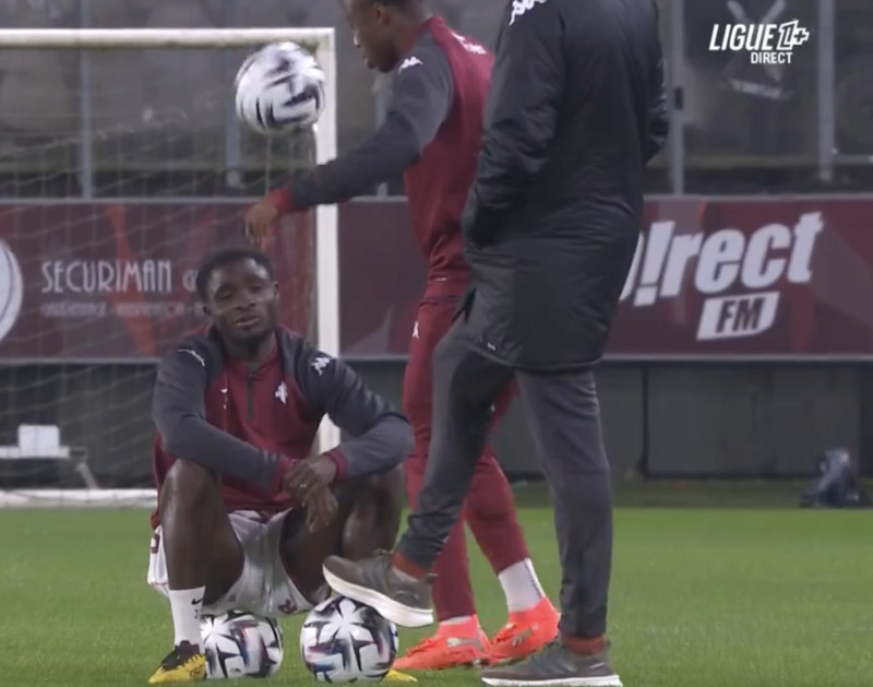 Screenshot 2025-11-29 at 21.11.30